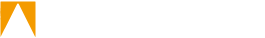 logotype